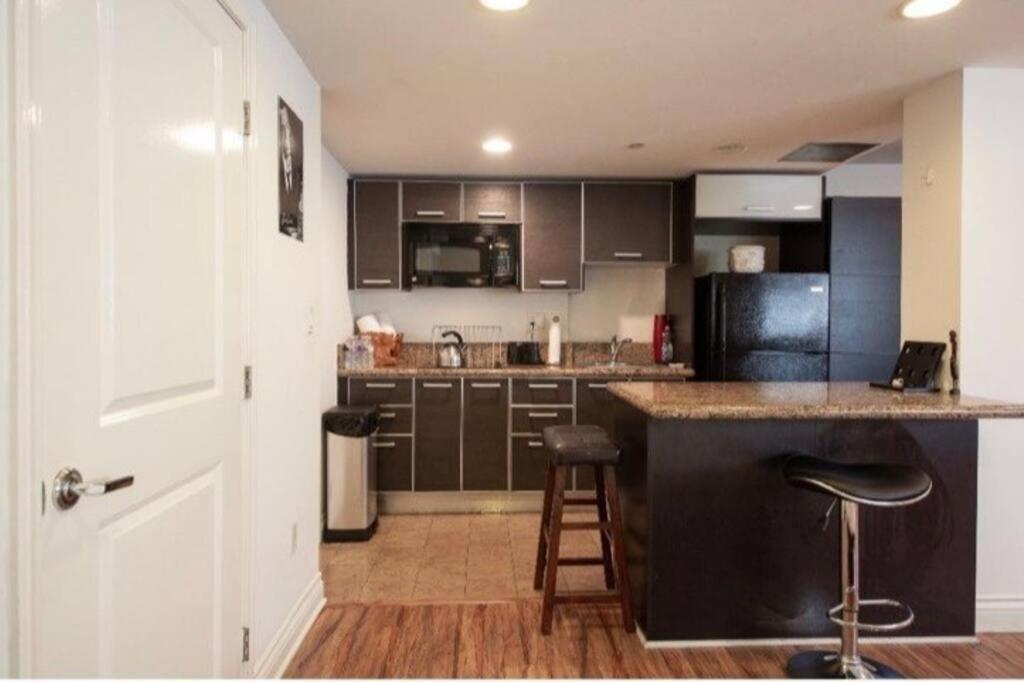 Luxury Beverly Hills Apartment Los Angeles Kültér fotó