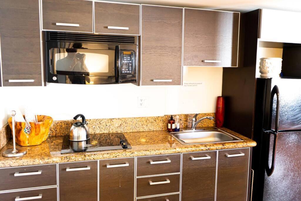 Luxury Beverly Hills Apartment Los Angeles Kültér fotó
